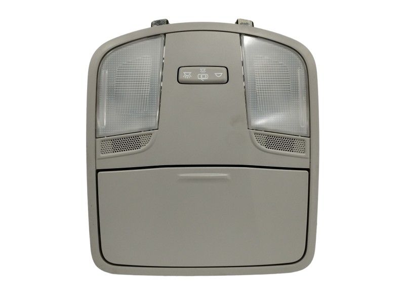 Recambio de luz interior para hyundai elantra (ad)(2016) 1.6 cat referencia OEM IAM 92800F2000 Recambio de luz interior para hyundai elantra (ad)(2016) 1.6 cat referencia OEM IAM 92800F2000