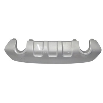 MOLDURA 8V4117F765 