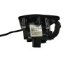 Recambio de mando volante para citroën c3 1.2 12v vti / puretech referencia OEM IAM 9812314777  