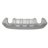 Recambio de moldura para ford kuga (cbv) 2.0 tdci cat referencia OEM IAM 8V4117F765  