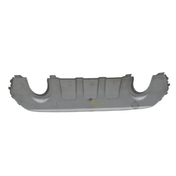 Recambio de moldura para ford kuga (cbv) 2.0 tdci cat referencia OEM IAM 8V4117F765  