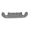 Recambio de moldura para ford kuga (cbv) 2.0 tdci cat referencia OEM IAM 8V4117F765  