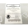 Recambio de sistema audio / radio cd para ssangyong actyon 2.0 td cat referencia OEM IAM 8910009070 A2C53251127 