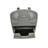 Recambio de luz interior para hyundai elantra (ad)(2016) 1.6 cat referencia OEM IAM 92800F2000  