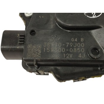 Recambio de motor limpia delantero para suzuki sx4 rw (ey) 1.9 ddis turbodiesel referencia OEM IAM 3811079J00 1593000850 