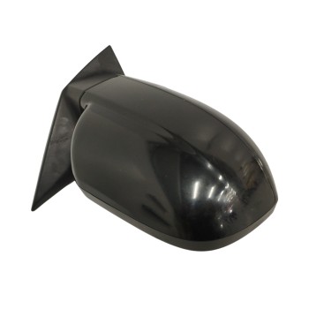 Recambio de retrovisor derecho para hyundai tucson (jm) 2.0 crdi referencia OEM IAM  5 CABLES 