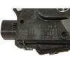 Recambio de motor limpia delantero para suzuki sx4 rw (ey) 1.9 ddis turbodiesel referencia OEM IAM 3811079J00 1593000850 