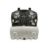 Recambio de luz interior para hyundai elantra (ad)(2016) 1.6 cat referencia OEM IAM 92800F2000  
