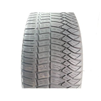 Recambio de neumatico para para varios modelos referencia OEM IAM 23555R17 KLEBER CITILANDER