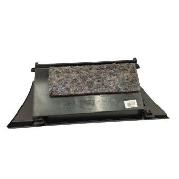 Recambio de guantera para mitsubishi l200 / triton (kj_, kk_, kl_) 2.2 di-d 4wd referencia OEM IAM 8006A487XA  