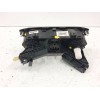Recambio de mando calefaccion / aire acondicionado para hyundai i20 ii (gb, ib) 1.2 referencia OEM IAM 97250C8011  