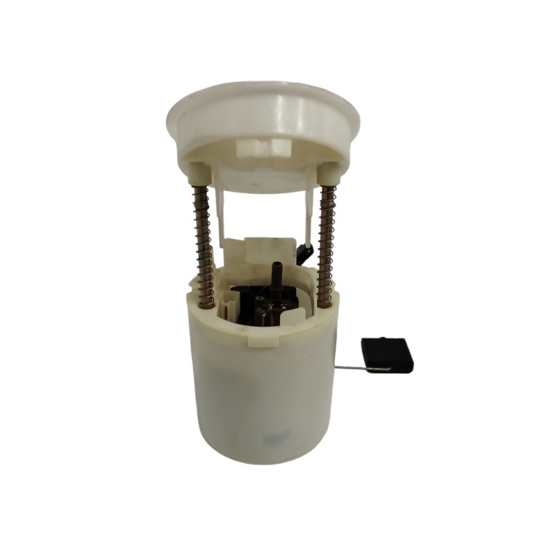 Recambio de aforador para mercedes-benz clase e (w211) berlina 3.5 v6 cat referencia OEM IAM A2114702994  