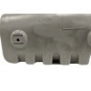 Recambio de luz interior para hyundai elantra (ad)(2016) 1.6 cat referencia OEM IAM 92800F2000  