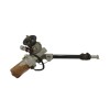 Recambio de cremallera direccion para suzuki sx4 rw (ey) 1.9 ddis turbodiesel referencia OEM IAM 4858079J50 PB1B004 