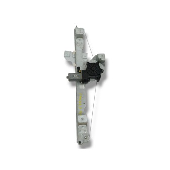 ELEVALUNAS DELANTERO DERECHO 807206838R 128001071E