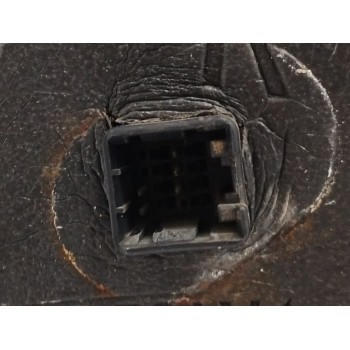 Recambio de retrovisor derecho para hyundai tucson (jm) 2.0 crdi referencia OEM IAM  5 CABLES 