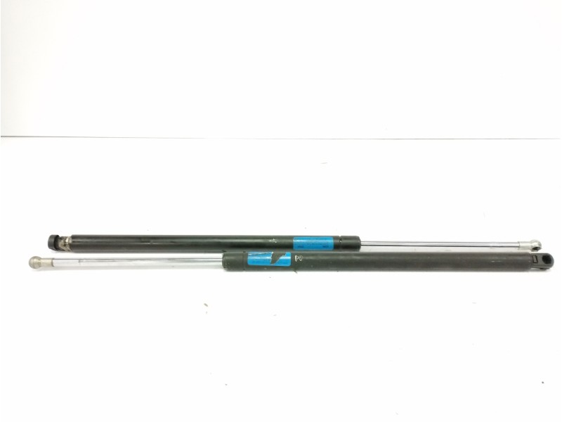 Recambio de amortiguadores maletero / porton para jeep gr.cherokee (zj)/(z) 4.0 cat referencia OEM IAM Recambio de amortiguadores maletero / porton para jeep gr.cherokee (zj)/(z) 4.0 cat referencia OEM IAM