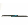 Recambio de amortiguadores maletero / porton para jeep gr.cherokee (zj)/(z) 4.0 cat referencia OEM IAM   