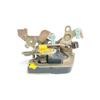 Recambio de cerradura puerta trasera izquierda para dfsk v22 1.3 cc referencia OEM IAM DFYA3147 6205110-VE01 