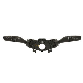 MANDO MULTIFUNCION 93403F2910 