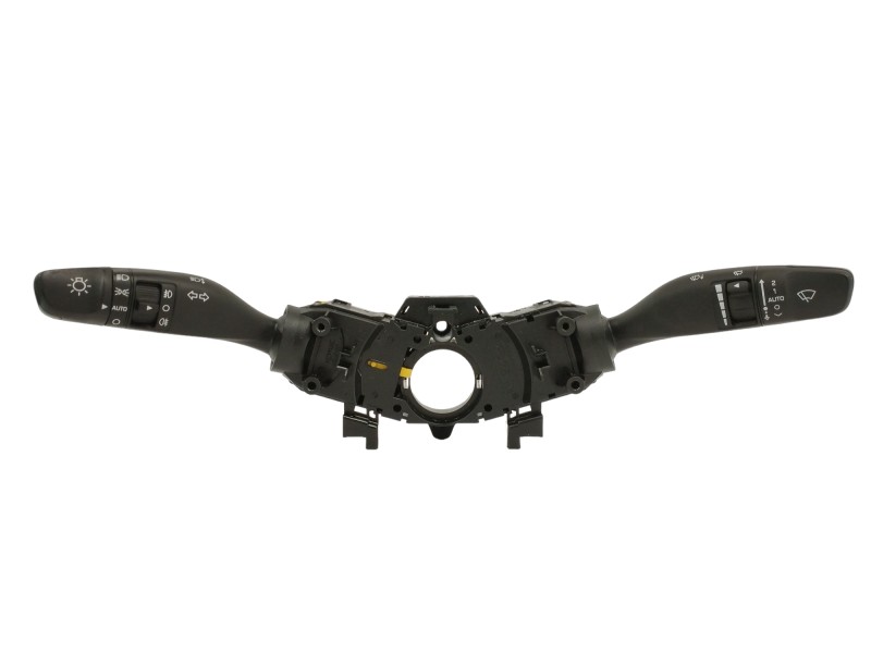 Recambio de mando multifuncion para hyundai elantra (ad)(2016) 1.6 cat referencia OEM IAM 93403F2910  