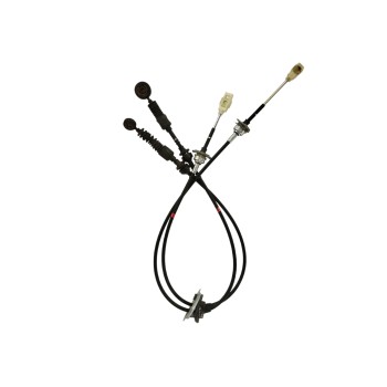 VARILLAJE CAMBIO 437942P100 