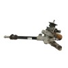 Recambio de cremallera direccion para suzuki sx4 rw (ey) 1.9 ddis turbodiesel referencia OEM IAM 4858079J50 PB1B004 