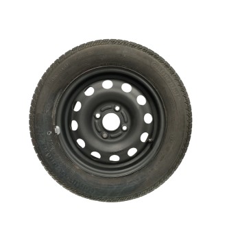 NEUMATICO REPUESTO 98ABGC001199 5 5JX14X47 5 4H 4X110