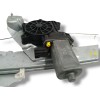 Recambio de elevalunas delantero derecho para dacia duster (hs_) 1.5 dci referencia OEM IAM 807206838R  128001071E