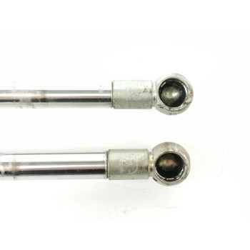 Recambio de amortiguadores maletero / porton para jeep gr.cherokee (zj)/(z) 4.0 cat referencia OEM IAM   
