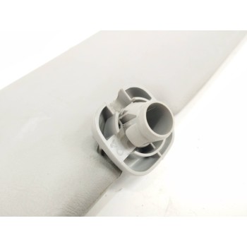 Recambio de parasol derecho para honda hr-v (gh) 1.6 cat referencia OEM IAM   