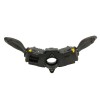 Recambio de mando multifuncion para hyundai elantra (ad)(2016) 1.6 cat referencia OEM IAM 93403F2910  