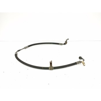 Recambio de tubo presion direccion asistida para land rover freelander (ln) 2.0 td4 cat referencia OEM IAM   