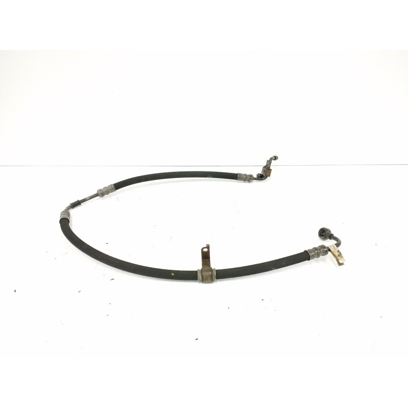 Recambio de tubo presion direccion asistida para land rover freelander (ln) 2.0 td4 cat referencia OEM IAM   