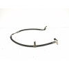 Recambio de tubo presion direccion asistida para land rover freelander (ln) 2.0 td4 cat referencia OEM IAM   