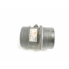 Recambio de caudalimetro para audi a4 berlina (8e) 1.9 tdi (96kw) referencia OEM IAM 0986284007 081002461 
