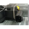 Recambio de elevalunas delantero derecho para dacia duster (hs_) 1.5 dci referencia OEM IAM 807206838R  128001071E