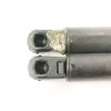 Recambio de amortiguadores maletero / porton para jeep gr.cherokee (zj)/(z) 4.0 cat referencia OEM IAM   
