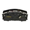 Recambio de cuadro instrumentos para citroën c3 1.2 12v vti / puretech referencia OEM IAM 9832140480  