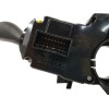 Recambio de mando multifuncion para hyundai elantra (ad)(2016) 1.6 cat referencia OEM IAM 93403F2910  