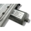 Recambio de elevalunas delantero derecho para dacia duster (hs_) 1.5 dci referencia OEM IAM 807206838R  128001071E