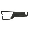 Recambio de moldura para toyota auris 1.2 16v turbo cat referencia OEM IAM 554030223021 DEL SALPICADERO 