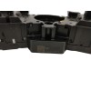 Recambio de mando multifuncion para hyundai elantra (ad)(2016) 1.6 cat referencia OEM IAM 93403F2910  