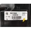 Recambio de piloto trasero izquierdo para peugeot 308 1.2 12v e-thp referencia OEM IAM 9823728680  