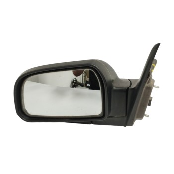 RETROVISOR IZQUIERDO 5 CABLES 