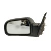 Recambio de retrovisor izquierdo para hyundai tucson (jm) 2.0 crdi referencia OEM IAM  5 CABLES 