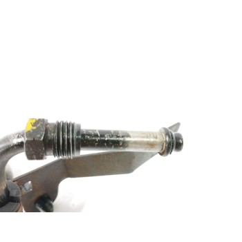 Recambio de tubo presion direccion asistida para land rover freelander (ln) 2.0 td4 cat referencia OEM IAM   