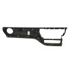 Recambio de moldura para toyota auris 1.2 16v turbo cat referencia OEM IAM 554030223021 DEL SALPICADERO 