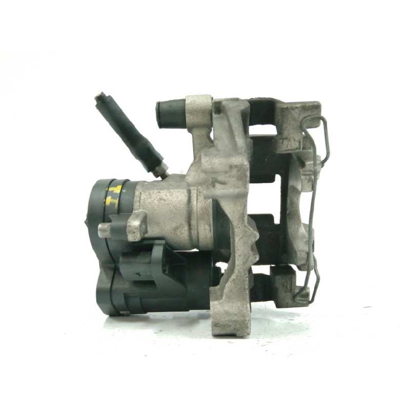 PINZA FRENO TRASERA IZQUIERDA