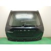 Recambio de porton trasero para honda cr-v (re) 2.2 ctdi referencia OEM IAM   